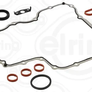 Tani Zestaw uszczelek, skrzynia korbowa ELRING 785.070