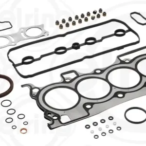 Łatwy zwrot Zestaw uszczelek, głowica cylindrów ELRING 785.750