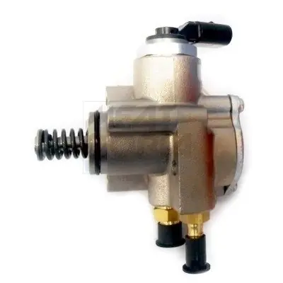 Premium Pompa wysokiego ciśnienia MEAT & DORIA 78500