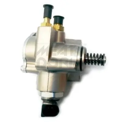 Pompa wysokiego ciśnienia MEAT & DORIA 78502 Ostatnia szansa