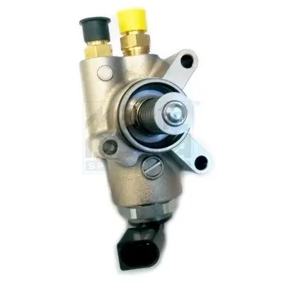 Dodaj do koszyka Pompa wysokiego ciśnienia MEAT & DORIA 78503