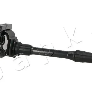 Ostatnie sztuki Cewka zapłonowa JAPKO 78504