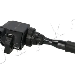 Cewka zapłonowa JAPKO 78506 Zniżka