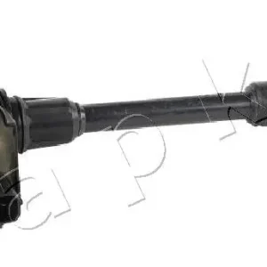 Tani Cewka zapłonowa JAPKO 78512