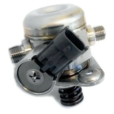 Pompa wysokiego ciśnienia MEAT & DORIA 78515 Dostępne od ręki