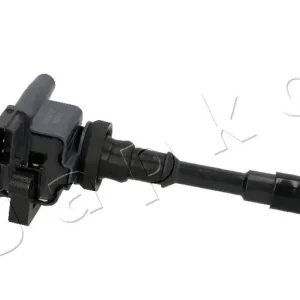 Cewka zapłonowa JAPKO 78516 Ekspresowa dostawa