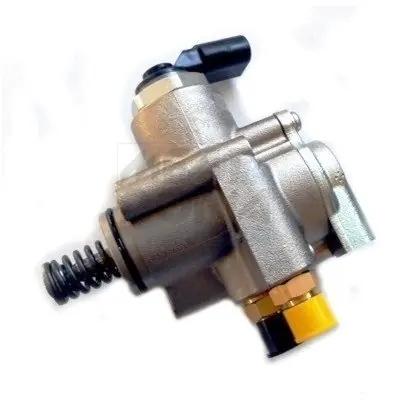 Rabat Pompa wysokiego ciśnienia MEAT & DORIA 78519