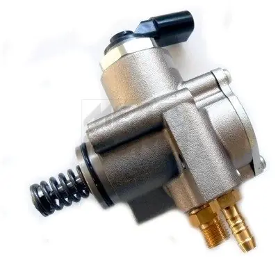 Tylko dziś Pompa wysokiego ciśnienia MEAT & DORIA 78522