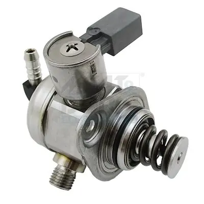 Pompa wysokiego ciśnienia MEAT & DORIA 78526 Premium