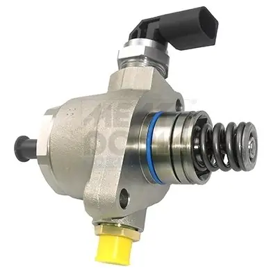 Tylko dziś Pompa wysokiego ciśnienia MEAT & DORIA 78527