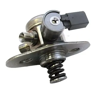 Obniżka ceny Pompa wysokiego ciśnienia MEAT & DORIA 78536