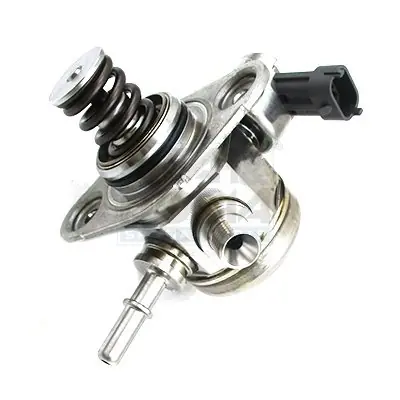 Pompa wysokiego ciśnienia MEAT & DORIA 78543 Bezpieczne zakupy