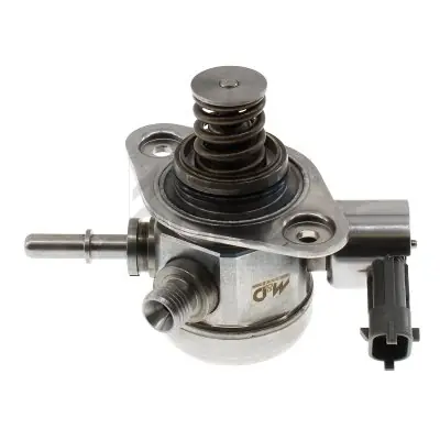 Nie przegap Pompa wysokiego ciśnienia MEAT & DORIA 78543E