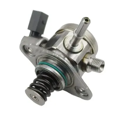 Pompa wysokiego ciśnienia MEAT & DORIA 78544 Do wyczerpania zapasów