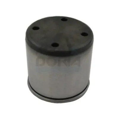 Zderzak, pompa wysokiego ciśnienia MEAT & DORIA 78547 Zamów dziś