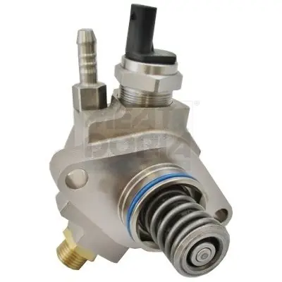 Pompa wysokiego ciśnienia MEAT & DORIA 78550 Cena promocyjna