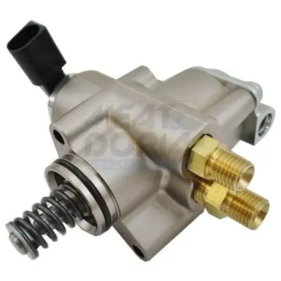 Zamów teraz Pompa wysokiego ciśnienia MEAT & DORIA 78551