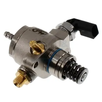 Pompa wysokiego ciśnienia MEAT & DORIA 78554 Nowość