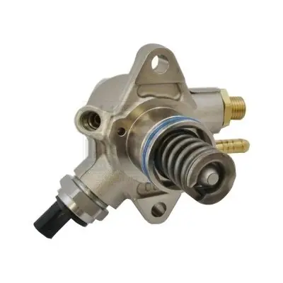 Szybka dostawa Pompa wysokiego ciśnienia MEAT & DORIA 78557