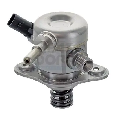 Okazja Pompa wysokiego ciśnienia MEAT & DORIA 78563