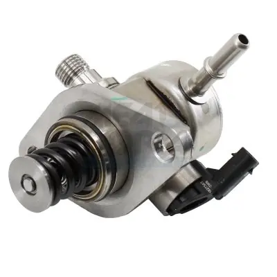 Darmowa dostawa Pompa wysokiego ciśnienia MEAT & DORIA 78564