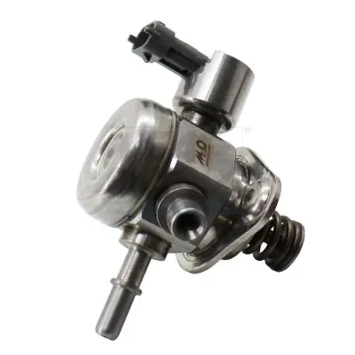 Pompa wysokiego ciśnienia MEAT & DORIA 78569 Do wyczerpania zapasów