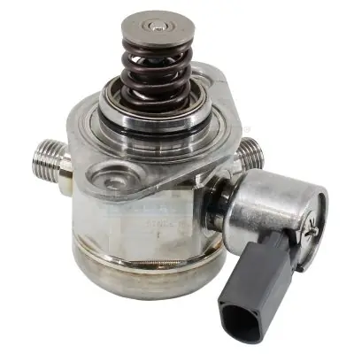 Pompa wysokiego ciśnienia MEAT & DORIA 78571 Bezpieczna płatność