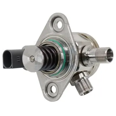 Okazja Pompa wysokiego ciśnienia MEAT & DORIA 78580