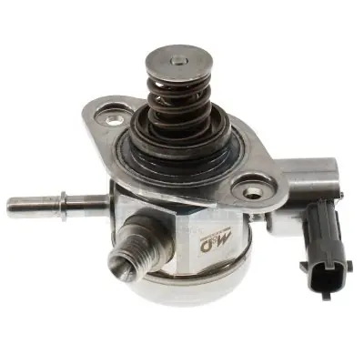 Pompa wysokiego ciśnienia MEAT & DORIA 78581 Łatwy zwrot