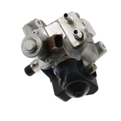 Pompa wysokiego ciśnienia MEAT & DORIA 78583R Sprawdź teraz