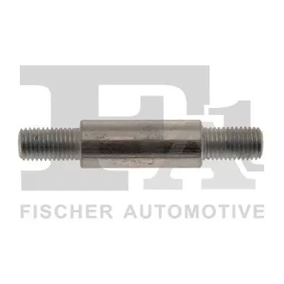 Śruba, system wydechowy FA1 785-903 Tylko do końca tygodnia