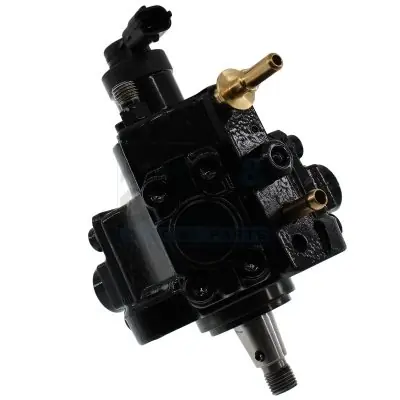 Bezpieczne zakupy Pompa wysokiego ciśnienia MEAT & DORIA 78590R