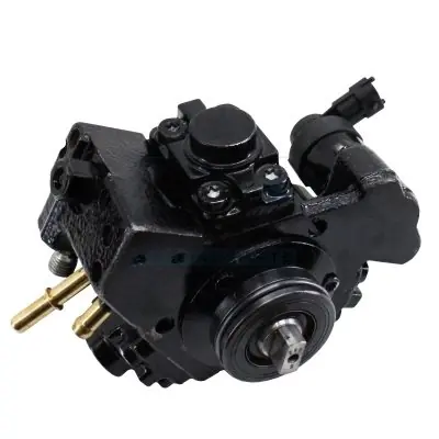 Hit cenowy Pompa wysokiego ciśnienia MEAT & DORIA 78594R