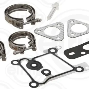 Oferta limitowana Zestaw montażowy, doładowanie ELRING 786.110