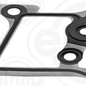 Ostatnia szansa Uszczelnienie, doładowanie ELRING 786.140