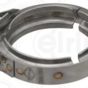 Kup teraz Łącznik rur, układ wydechowy ELRING 786.160