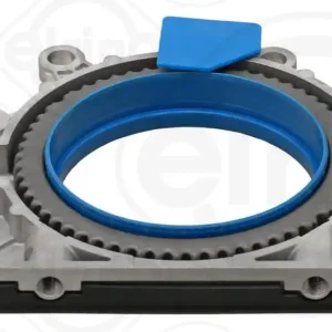 Obniżka ceny Pierścień uszczelniający wału, wał korbowy ELRING 786.190