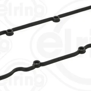 Uszczelka, pokrywa głowicy cylindrów ELRING 786.210 Oferta