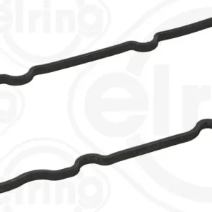 Uszczelka, pokrywa głowicy cylindrów ELRING 786.220 Wyjątkowa oferta