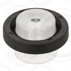 Tylko do końca tygodnia Pierścień uszczelniający wału, wałek rozrządu ELRING 786.230