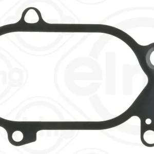 Uszczelka, pompa podciśnieniowa ELRING 786.260 Promocja