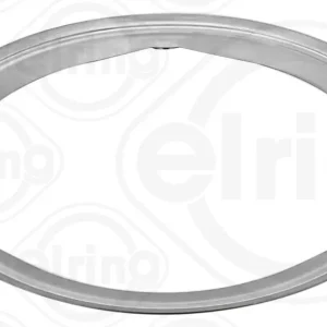 Uszczelka, rura wylotowa ELRING 786.280 Promocja