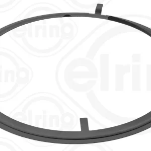 Ekspresowa dostawa Uszczelka, rura wylotowa ELRING 786.330