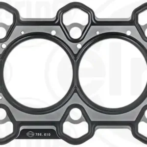 Uszczelka, głowica cylindrów ELRING 786.610 Hit sprzedaży