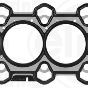 Oferta czasowa Uszczelka, głowica cylindrów ELRING 786.620