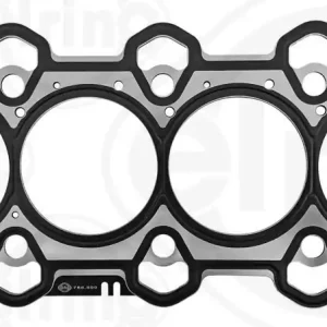 Uszczelka, głowica cylindrów ELRING 786.690 Premium