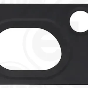 Uszczelnienie, odpływ oleju (doładowanie) ELRING 786.720 Wysoka jakość