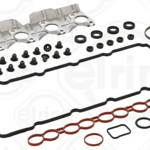 Zestaw uszczelek, głowica cylindrów ELRING 786.810 Ostatnie sztuki