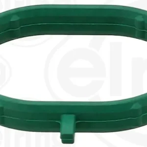 Uszczelka, kolektor dolotowy ELRING 786.860 Promocja