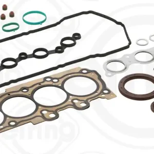 Ekspresowa dostawa Kompletny zestaw uszczelek, silnik ELRING 786.890